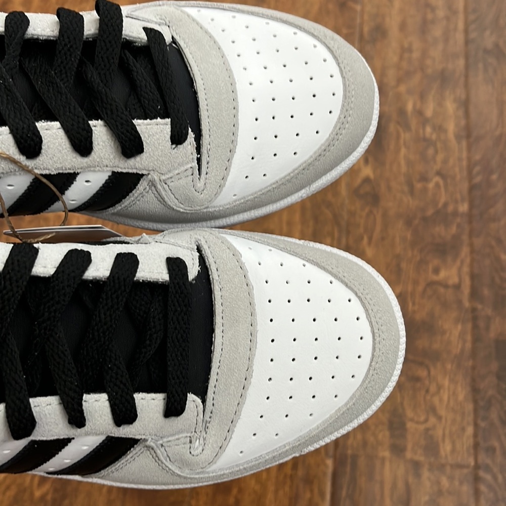 Adidas Top Ten RB Sneakers Size 12 - Picture 11 of 15